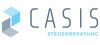 Logo CASIS Heimann Espinoza Partnerschaft mbB