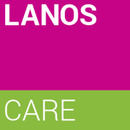 Logo Ambulante Pflege Karin Ubl