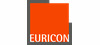 Logo EURICON GmbH & Co. KG Steuerberatungsgesellschaft
