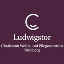 Logo Wohn- und Pflegezentrum Ludwigstor