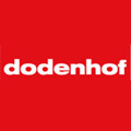 Logo Dodenhof Posthausen KG
