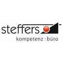 Logo Steffers GmbH & Co.KG