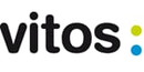 Logo Vitos gGmbH