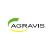Logo AGRAVIS Raiffeisen-Markt GmbH