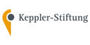Logo Paul Wilhelm von Keppler-Stiftung