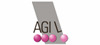 Logo AGiL - Gemeinnützige Arbeitsförderungsgesellschaft im Landkreis Kassel mbH