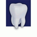 Logo Dentaltechnik Eickels & Retz GmbH
