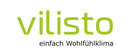 Logo vilisto GmbH