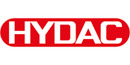 Logo HYDAC INTERNATIONAL GmbH