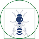 Logo Gut Thansen