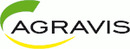 Logo Raiffeisen-Markt Ebstorf GmbH