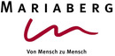 Logo Mariaberg e.V.