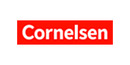 Logo Cornelsen Verlag GmbH