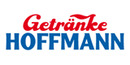 Logo Getränke Hoffmann GmbH