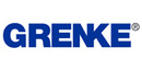 Logo GRENKE AG