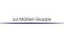 Logo Die frische Thüringer GmbH