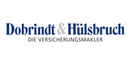 Logo Dobrindt & Hülsbruch GmbH
