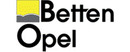 Logo Betten Opel