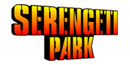 Logo Serengeti-Park Hodenhagen GmbH