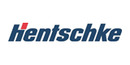 Logo Hentschke Bau GmbH