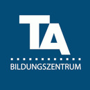 Logo TA Bildungszentrum GmbH