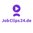 Logo kreativplantage GmbH