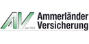 Logo Ammerländer Versicherung VVaG