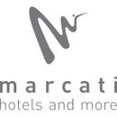 Logo Hotel Lärchenhof