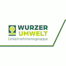 Logo Wurzer Umwelt GmbH