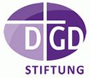 Logo DGD Fachklinik Haus Immanuel