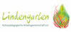 Logo Lindengarten Kulturpädagogische Arbeitsgemeinschafte.V.