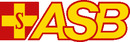 Logo Arbeiter-Samariter-Bund Regionalverband Bergisch Land e.V.