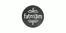 Logo Estermann Event & Abenteuer GmbH