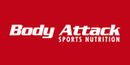 Logo Body Attack Sports Nutrition GmbH & Co. KG