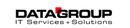 Logo DATAGROUP