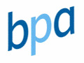 Logo bpa Bundesverband privater Anbieter sozialer Dienste e.V.