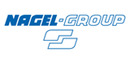 Logo TRANSLOG GmbH