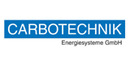 Logo Carbotechnik Energiesysteme GmbH