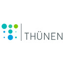 Logo Johann Heinrich von Thünen-Institut