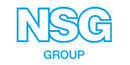 Logo Pilkington Holding GmbH