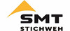 Logo STICHWEH Maschinen & Service GmbH