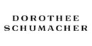 Logo Dorothee Schumacher