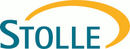 Logo Stolle Sanitätshaus GmbH & Co. KG