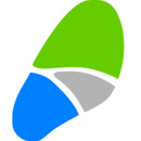 Logo Landkreis Kulmbach