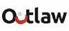 Logo Outlaw gGmbH - Region NRW/NDS