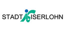 Logo Stadt Iserlohn