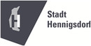 Stadt Hennigsdorf Logo Stadt Hennigsdorf