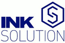 Logo SIS Ink Solution GmbH