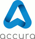 Logo Accura Personal GmbH