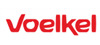 Logo Voelkel GmbH